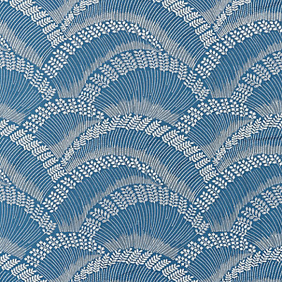 Scalamandre Fabrics, Scalamandre  Fabrics,a selection of fabrics such as velvet, damask, cotton, silk, linen and sheers.