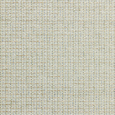 Scalamandre Fabrics, Scalamandre  Fabrics,a selection of fabrics such as velvet, damask, cotton, silk, linen and sheers.