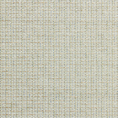 Scalamandre Fabrics - Highland Chenille - SC 000227257