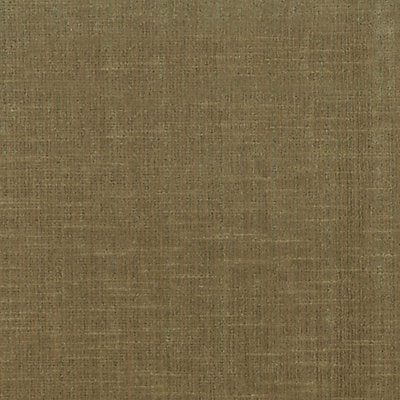 Scalamandre Fabrics , a selection of fabrics such as velvet, damask, cotton, silk, linen and sheers.