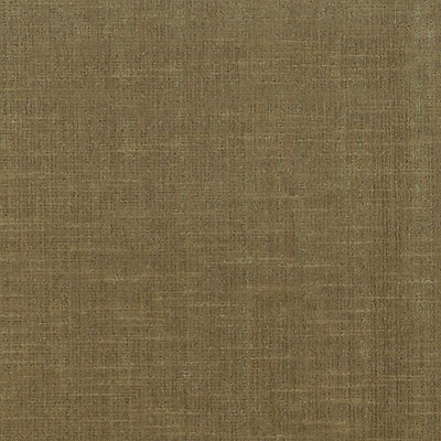 SCALAMANDRE FABRICS-SC 000236287-UPCOUNTRY-SAND