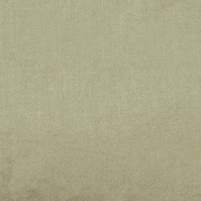 Scalamandre Fabrics , a selection of fabrics such as velvet, damask, cotton, silk, linen and sheers.