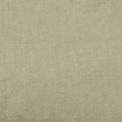 SCALAMANDRE FABRICS-SC 000236288-ACADEMY-BISQUE