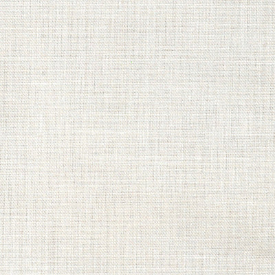 SCALAMANDRE FABRICS-SC 000236310-CASINO SHEER-IVORY