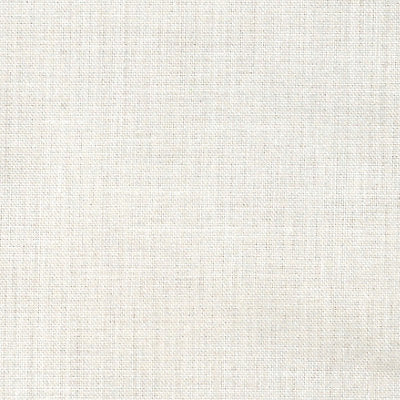 Scalamandre Fabrics , a selection of fabrics such as velvet, damask, cotton, silk, linen and sheers.