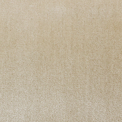 SCALAMANDRE FABRICS-SC 000236381-TIBERIUS-VANILLA