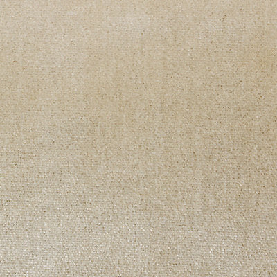 Scalamandre Fabrics , a selection of fabrics such as velvet, damask, cotton, silk, linen and sheers.