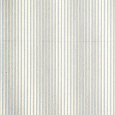 Scalamandre Fabrics , a selection of fabrics such as velvet, damask, cotton, silk, linen and sheers.