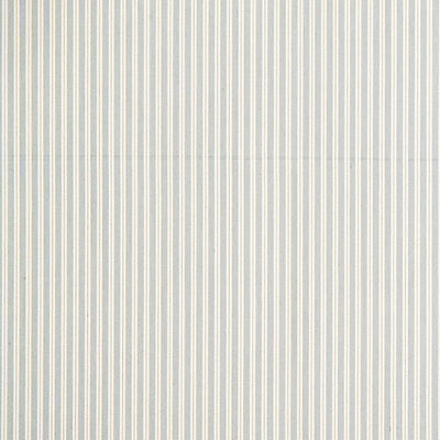 SCALAMANDRE FABRICS-SC 000236395-KENT STRIPE-PEARL GREY