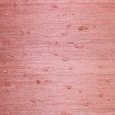 SCALAMANDRE WALLCOVERING-SC 0002G1196-HEAVY TIGHTWEAVE JUTE-RED