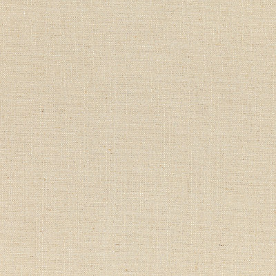 Boris Kroll Fabrics , a selection of fabrics such as velvet, damask, cotton, silk, linen and sheers.