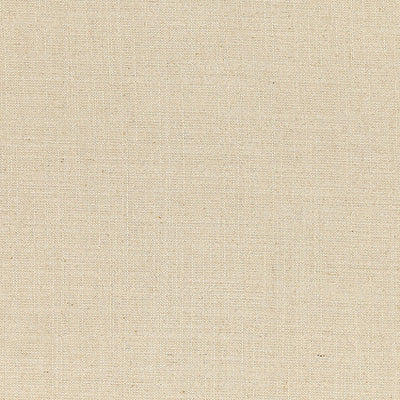 BORIS KROLL FABRICS-SC 0002K65106-HAMPTON WEAVE-CREAM