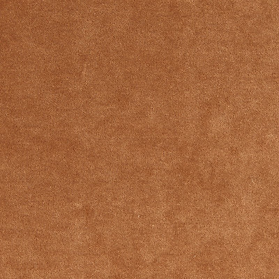 Boris Kroll Fabrics , a selection of fabrics such as velvet, damask, cotton, silk, linen and sheers.