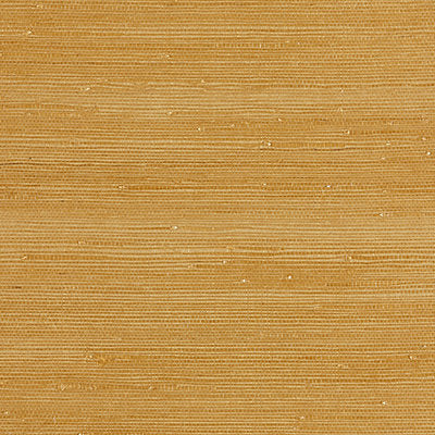 Scalamandre Wallcovering, a selection of wallpaper such as Texture.