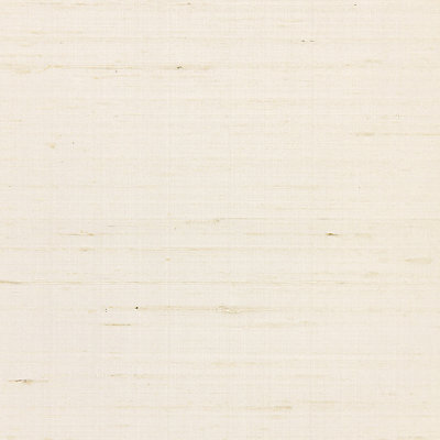 Scalamandre Wallcovering, a selection of wallpaper such as Solid,Texture.