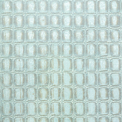 Scalamandre Wallcovering, a selection of wallpaper such as Animal/Insect ,Animal Skins.