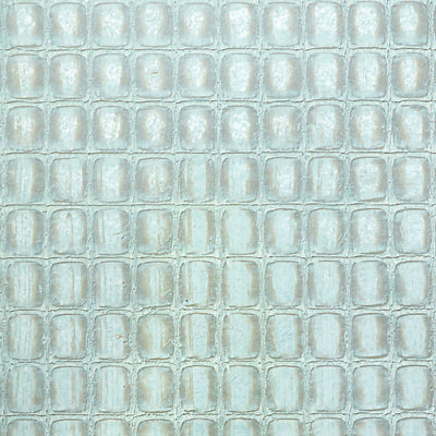 SCALAMANDRE WALLCOVERING-SC 0002WP88371-TORTOISESHELL-MINERAL