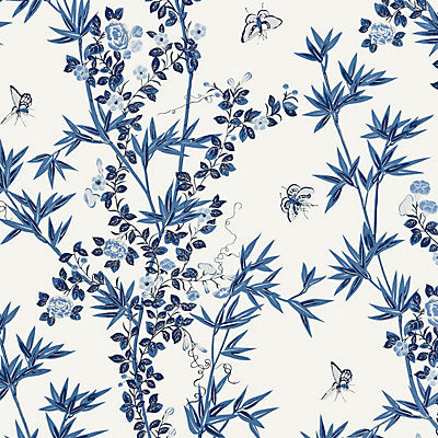 Scalamandre Wallcovering, a selection of wallpaper such as Bird , Animal/Insect,Botanical , Foliage,Chinoiserie,Floral.