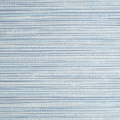 Scalamandre Wallcovering, a selection of wallpaper such as Texture.