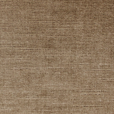 Scalamandre Fabrics , a selection of fabrics such as velvet, damask, cotton, silk, linen and sheers.