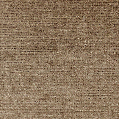 SCALAMANDRE FABRICS-SC 00031627M-PERSIA-HAZELNUT