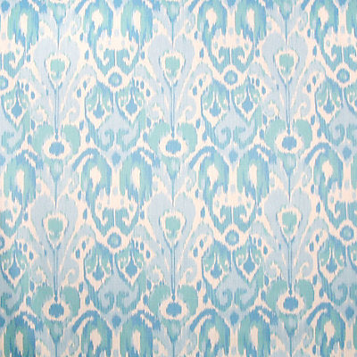 Scalamandre Fabrics , a selection of fabrics such as velvet, damask, cotton, silk, linen and sheers.