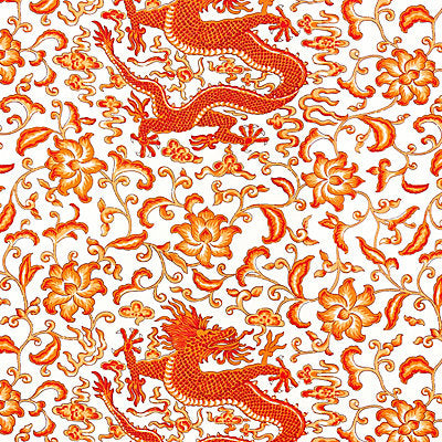 Scalamandre Fabrics , a selection of fabrics such as velvet, damask, cotton, silk, linen and sheers.