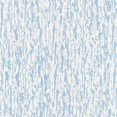 Scalamandre Fabrics , a selection of fabrics such as velvet, damask, cotton, silk, linen and sheers.