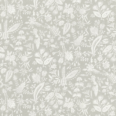 Scalamandre Fabrics , a selection of fabrics such as velvet, damask, cotton, silk, linen and sheers.