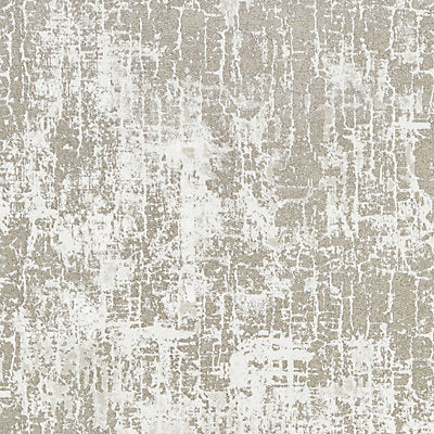 Scalamandre Fabrics , a selection of fabrics such as velvet, damask, cotton, silk, linen and sheers.