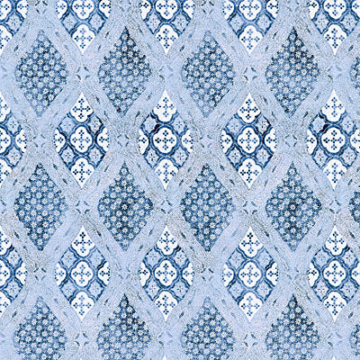 Scalamandre Fabrics , a selection of fabrics such as velvet, damask, cotton, silk, linen and sheers.
