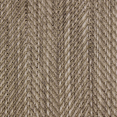 Scalamandre Fabrics , a selection of fabrics such as velvet, damask, cotton, silk, linen and sheers.