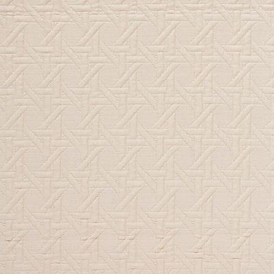 Scalamandre Fabrics , a selection of fabrics such as velvet, damask, cotton, silk, linen and sheers.