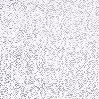 SCALAMANDRE FABRICS-SC 000327019-RAINDROP-BLUESTONE