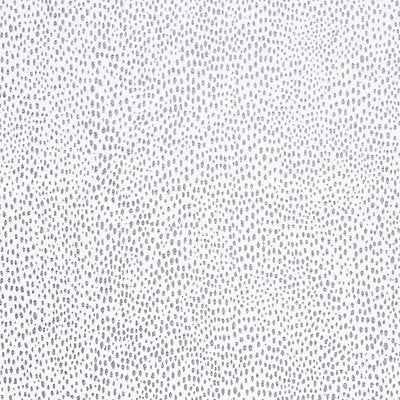 Scalamandre Fabrics , a selection of fabrics such as velvet, damask, cotton, silk, linen and sheers.