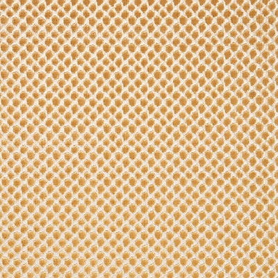 Scalamandre Fabrics , a selection of fabrics such as velvet, damask, cotton, silk, linen and sheers.