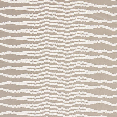 SCALAMANDRE FABRICS-SC 000327028-DESERT MIRAGE-MERCURY