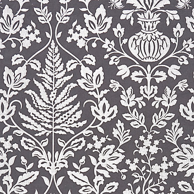 Scalamandre Fabrics , a selection of fabrics such as velvet, damask, cotton, silk, linen and sheers.