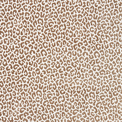 Scalamandre Fabrics , a selection of fabrics such as velvet, damask, cotton, silk, linen and sheers.