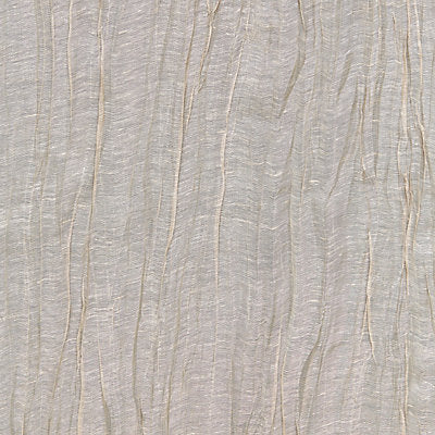 Scalamandre Fabrics , a selection of fabrics such as velvet, damask, cotton, silk, linen and sheers.