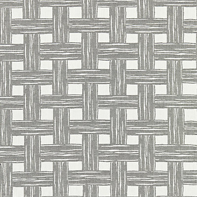 Scalamandre Fabrics , a selection of fabrics such as velvet, damask, cotton, silk, linen and sheers.