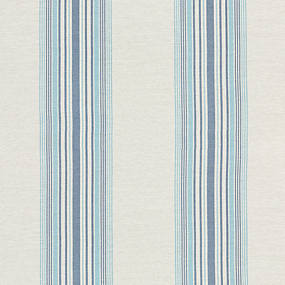 Scalamandre Fabrics , a selection of fabrics such as velvet, damask, cotton, silk, linen and sheers.