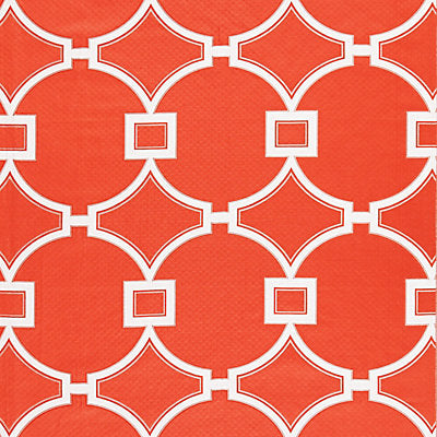 Scalamandre Fabrics , a selection of fabrics such as velvet, damask, cotton, silk, linen and sheers.