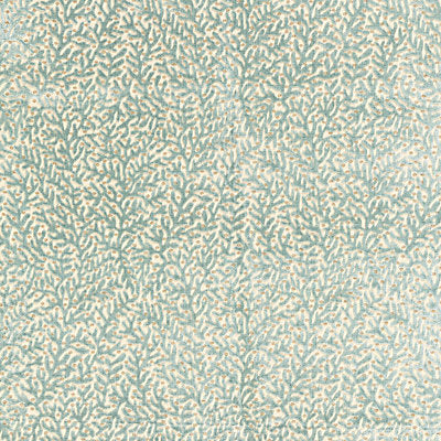 Scalamandre Fabrics , a selection of fabrics such as velvet, damask, cotton, silk, linen and sheers.