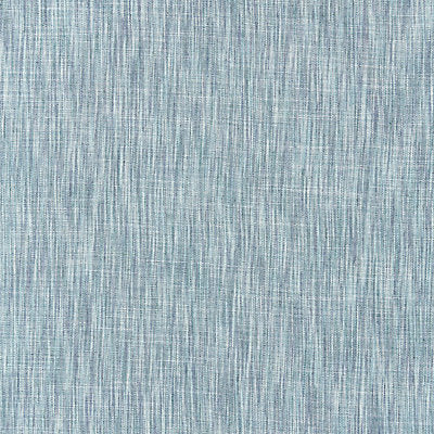 Scalamandre Fabrics , a selection of fabrics such as velvet, damask, cotton, silk, linen and sheers.