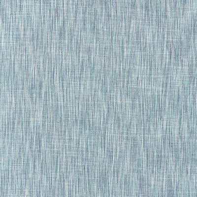 SCALAMANDRE FABRICS-SC 000327095-SUTTON STRIE WEAVE-SKY