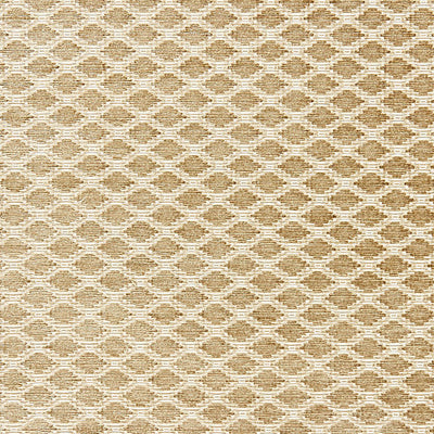 SCALAMANDRE FABRICS-SC 000327101-TRISTAN WEAVE-LATTE