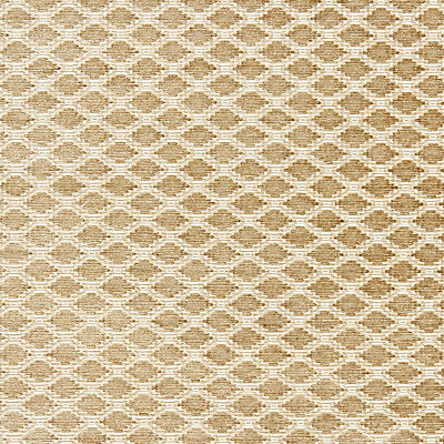 Scalamandre Fabrics , a selection of fabrics such as velvet, damask, cotton, silk, linen and sheers.