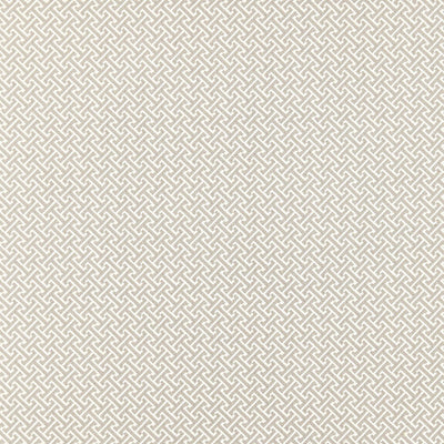 SCALAMANDRE FABRICS-SC 000327102-MANDARIN WEAVE-FOG