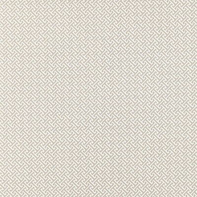 Scalamandre Fabrics , a selection of fabrics such as velvet, damask, cotton, silk, linen and sheers.